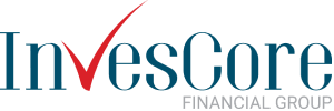 InvesCore Financial Institution