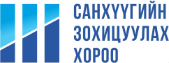 Санхүүгийн Зохицуулах Хороо