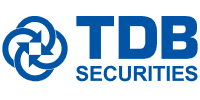 TDB Securities