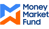 Money Market Fund